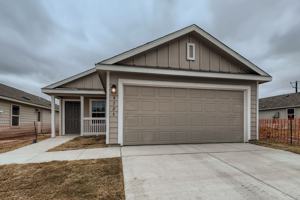 featured image of 8526 Buntings Pl