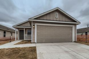 8526 Buntings Pl - Photo 1 of 1