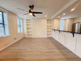 4017 Butler St - Photo 1 of 1