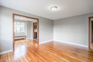 1374 E. Broad St. - Photo 1 of 1