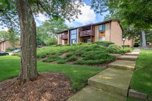 featured image of Rustic Ridge