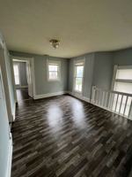 featured image of 1139 S 28th St