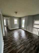 1139 S 28th St - Photo 1 of 1