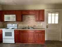 421 Piedmont Road - Photo 1 of 1