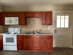 421 Piedmont Road - Photo 1 of 1
