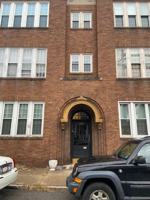 featured image of 215 11th St