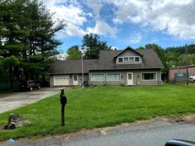 160 Perkinsville Dr - Photo 1 of 1