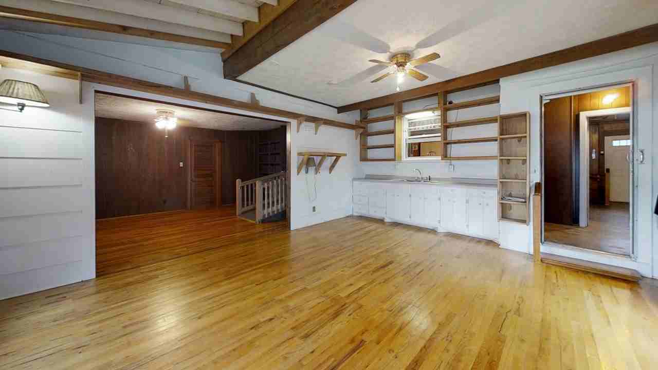 160 Perkinsville Dr - Photo 5 of 18