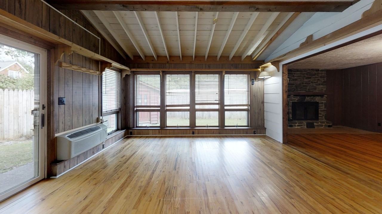 160 Perkinsville Dr - Photo 6 of 18