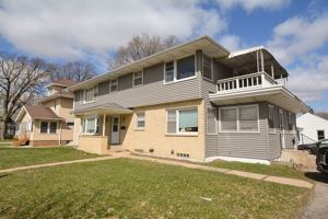 featured image of 619 2nd St Nw