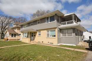 619 2nd St NW - Photo 1 of 1