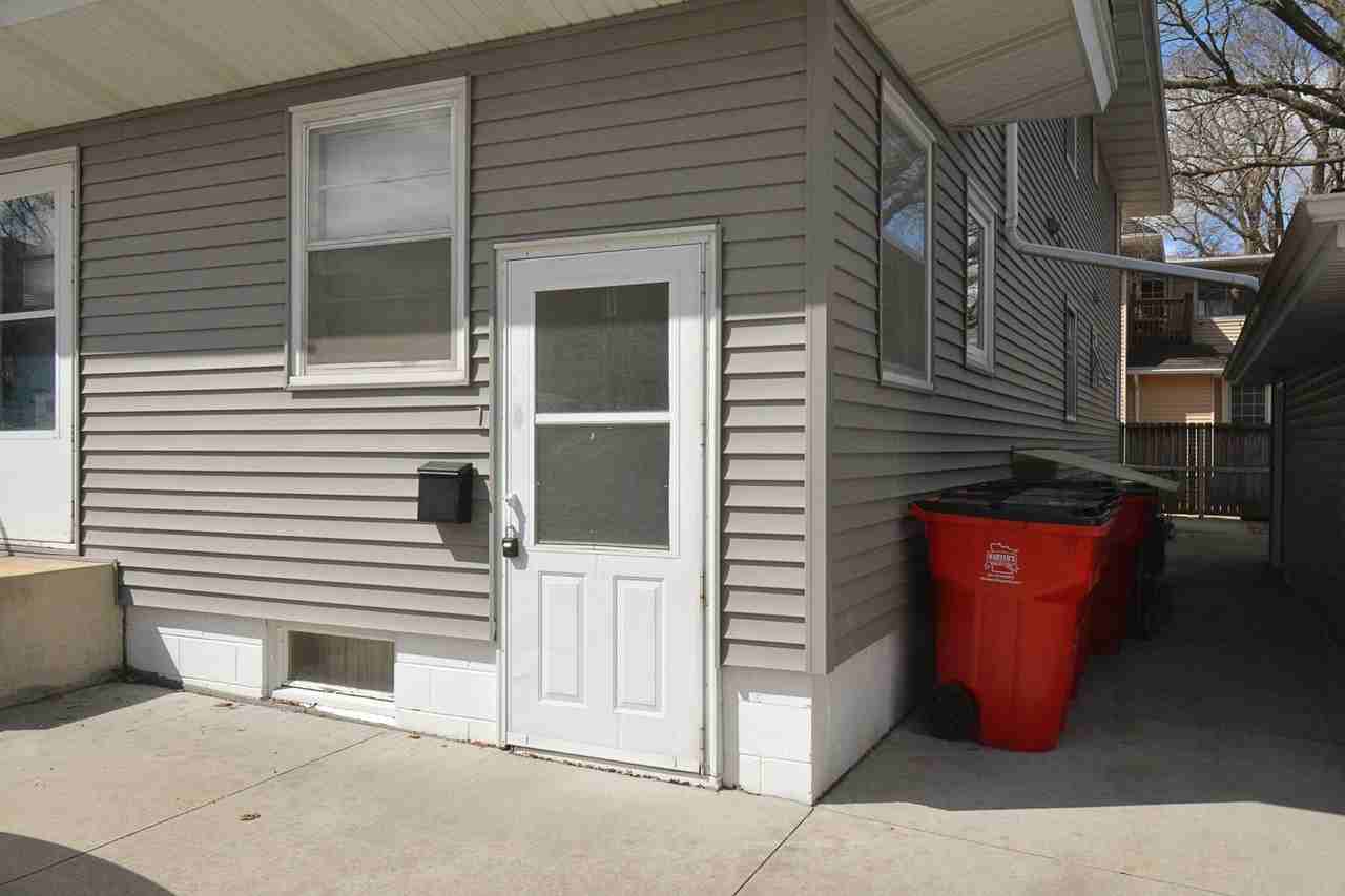 619 2nd St NW - Photo 2 of 30