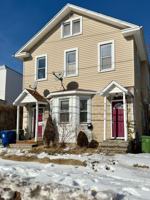 featured image of 2918 Grindon Ave