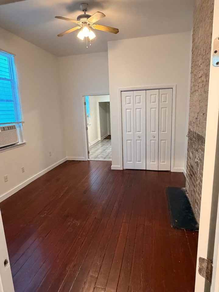 2624 2624 - 2626 Marais Street - 2626 #2626 - Photo 5 of 13