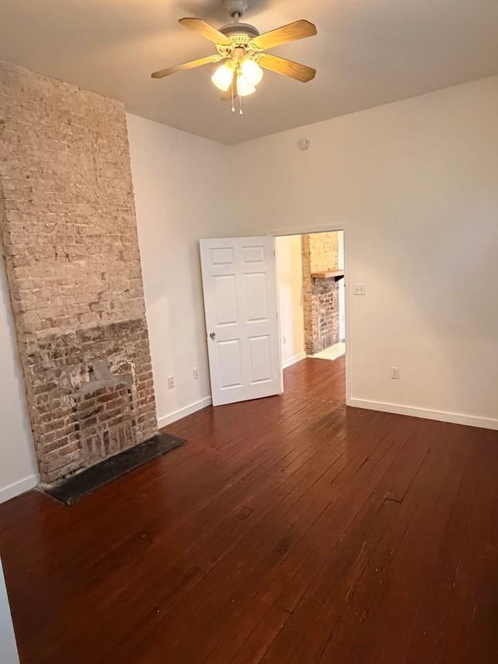 2624 2624 - 2626 Marais Street - 2626 #2626 - Photo 7 of 13