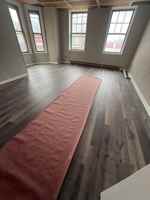 featured image of 130 N Hanover St