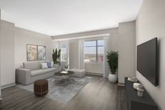 Hartford 21 - Photo 1 of 1