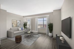 featured image of 221 Trumbull St