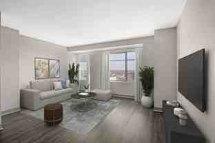 Hartford 21 - Photo 1 of 1