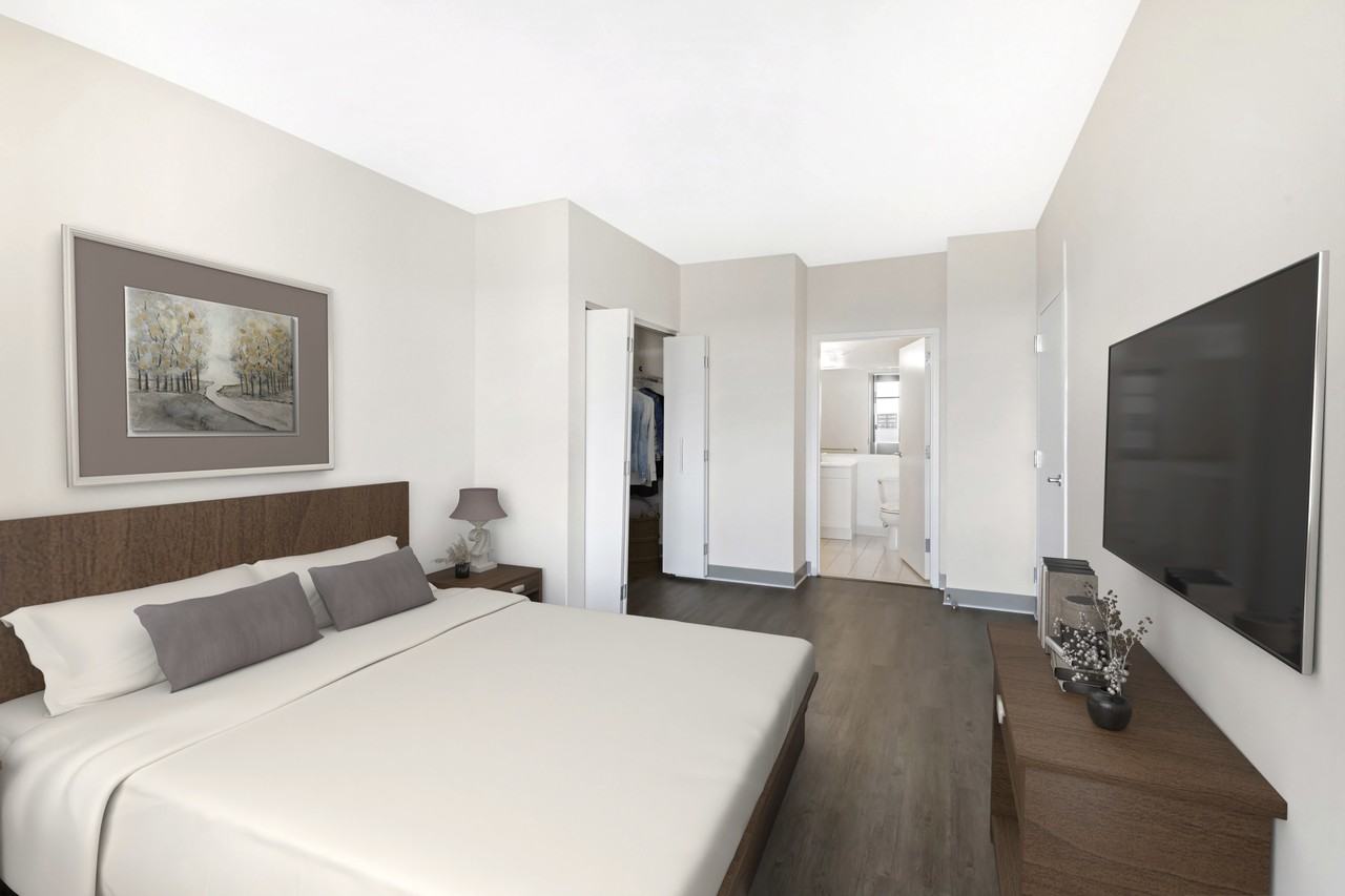 Hartford 21 - Photo 2 of 26