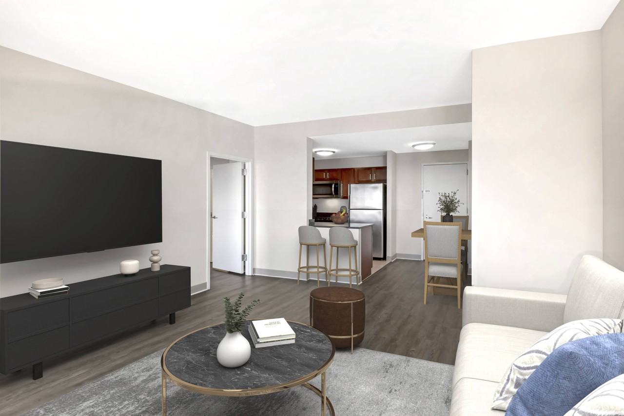 Hartford 21 - Photo 3 of 26