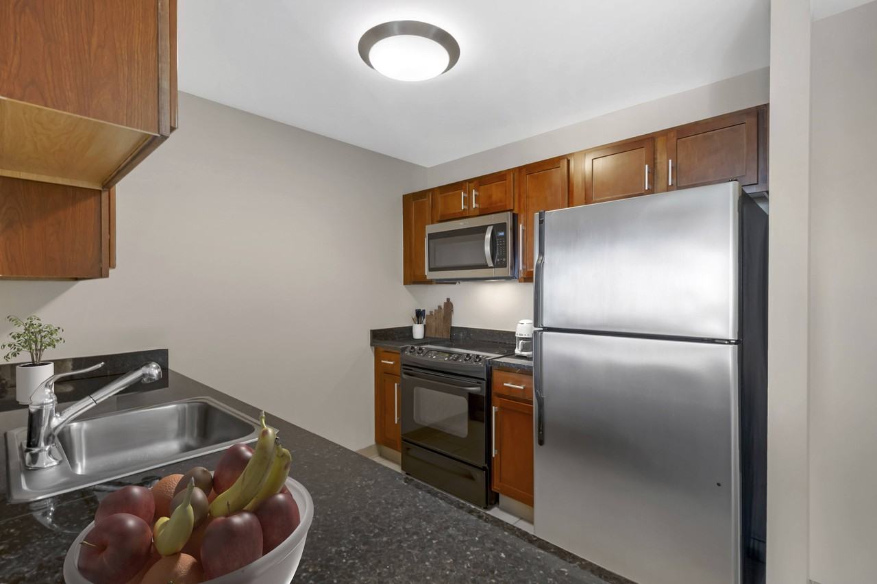 Hartford 21 - Photo 4 of 26