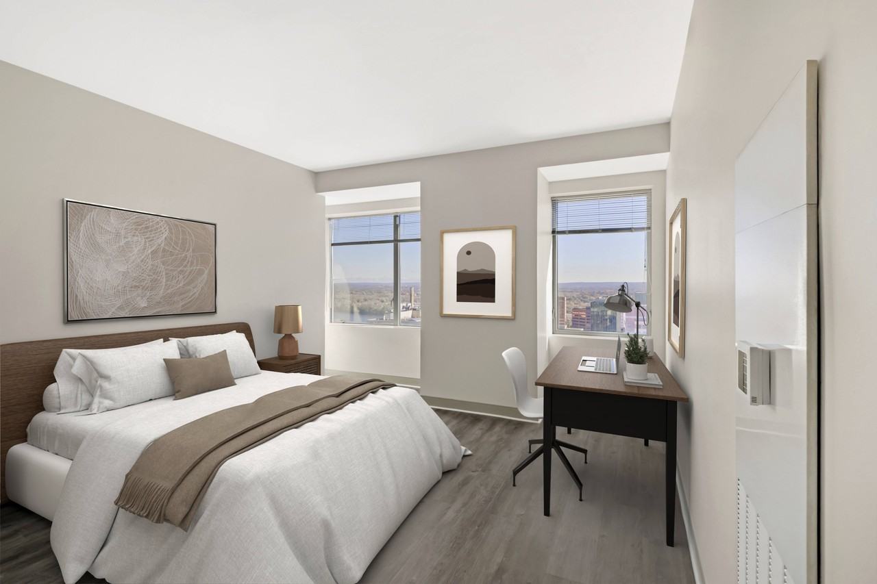 Hartford 21 - Photo 5 of 26