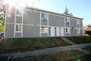 2320 N. 4th Street - Photo 1 of 1