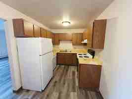 featured image of 3010 E Rosser Ave