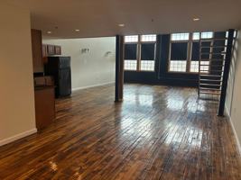 featured image of 30 Beecher St