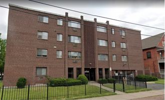 70 Russ St/Jacqueline Properties, LLC - Photo 1 of 1