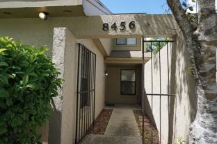 8456 Windypine Ln - Photo 1 of 1