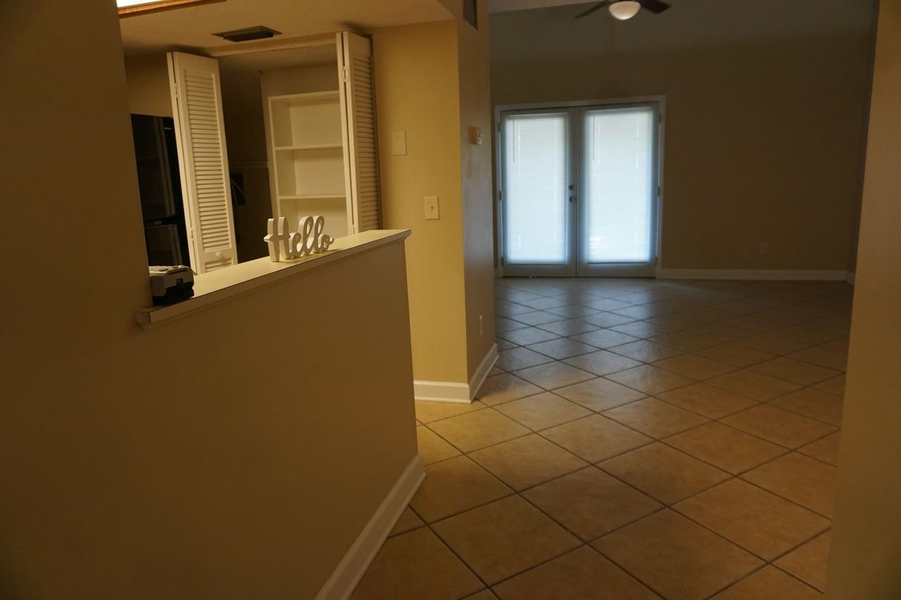 8456 Windypine Ln - Photo 2 of 19