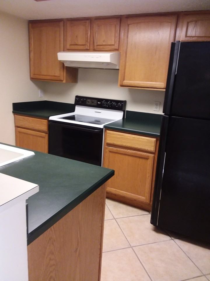 8456 Windypine Ln - Photo 4 of 19