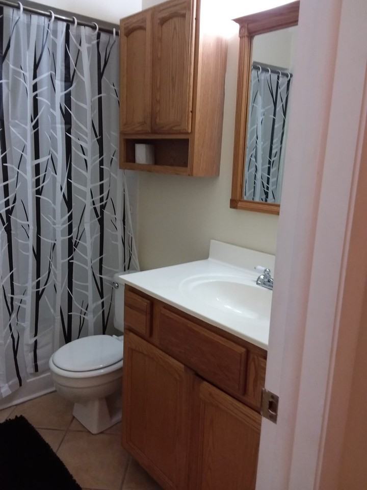 8456 Windypine Ln - Photo 6 of 19