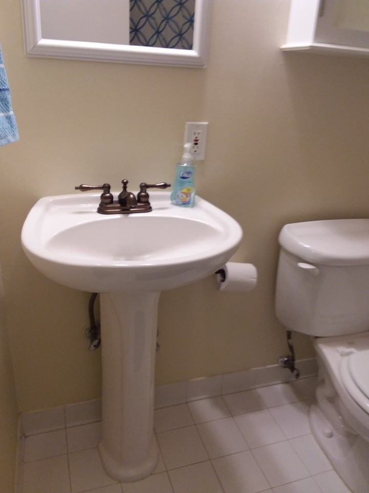 8456 Windypine Ln - Photo 7 of 19