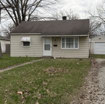 4815 Oliver St - Photo 1 of 1