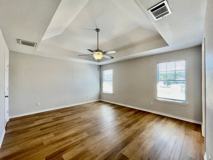 609 Chicago St - Photo 1 of 1