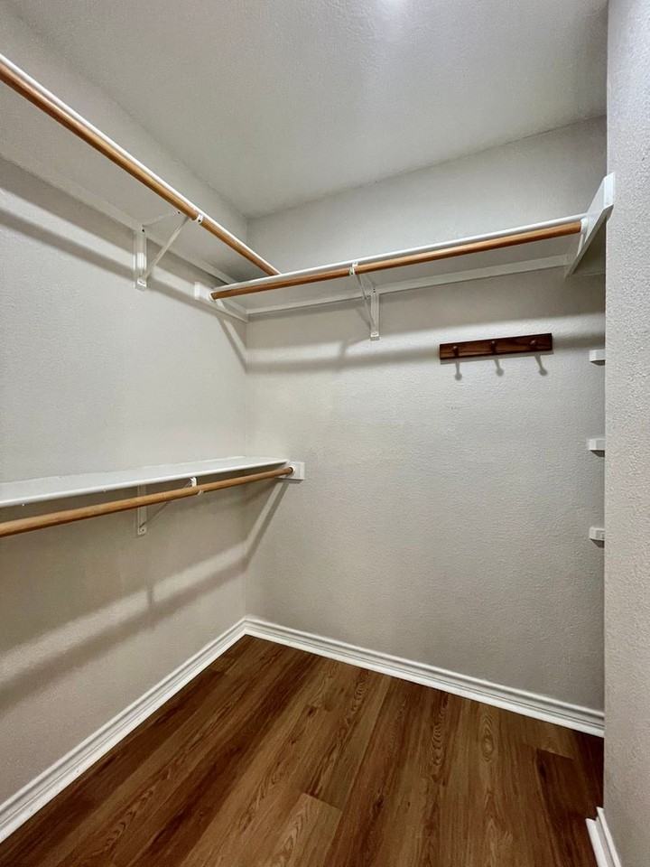 609 Chicago St - Photo 4 of 21