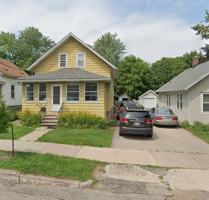 featured image of 2922 Union St