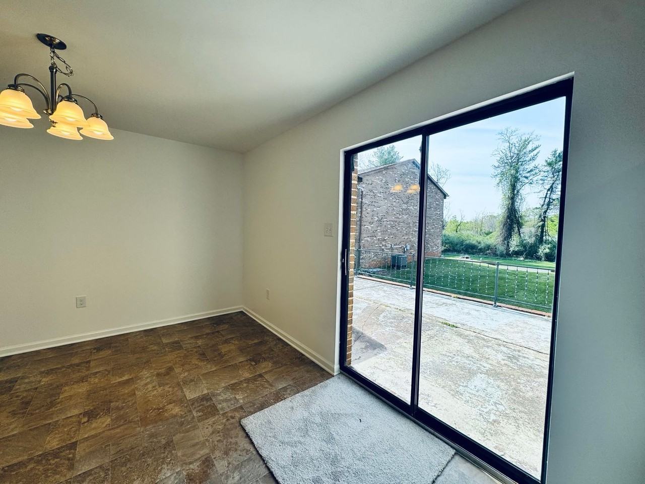 11 Westdale Dr - Photo 6 of 13