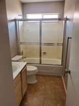 2910 E Muirwood Dr - Photo 1 of 1