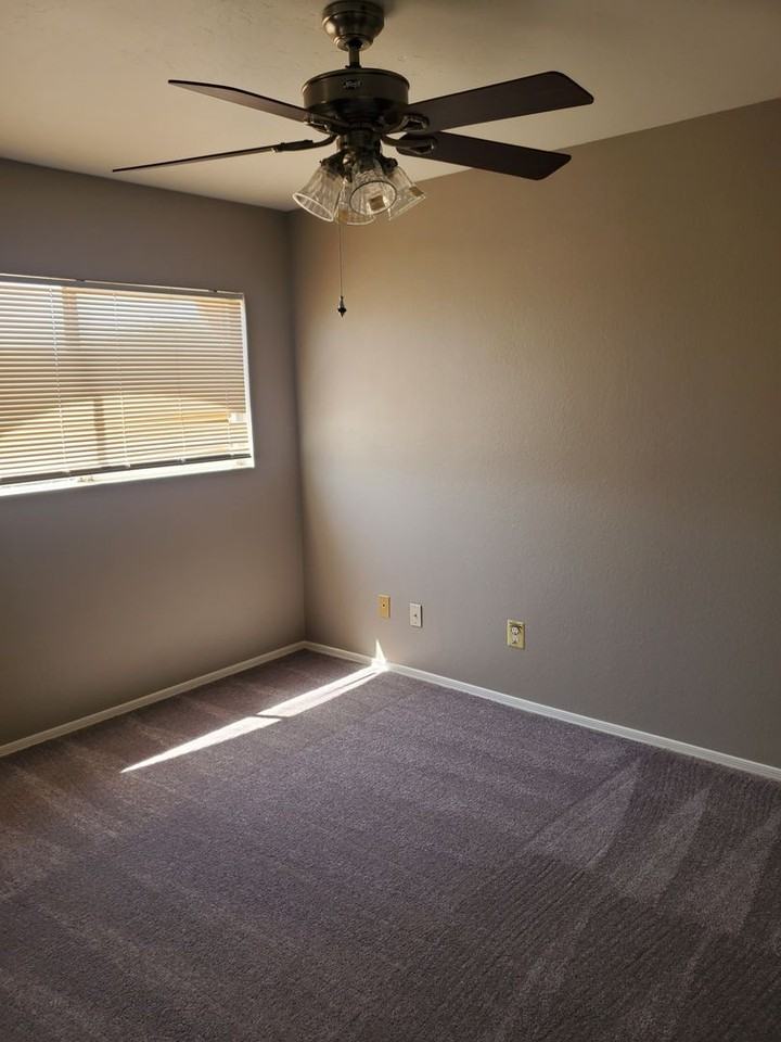 2910 E Muirwood Dr - Photo 3 of 18