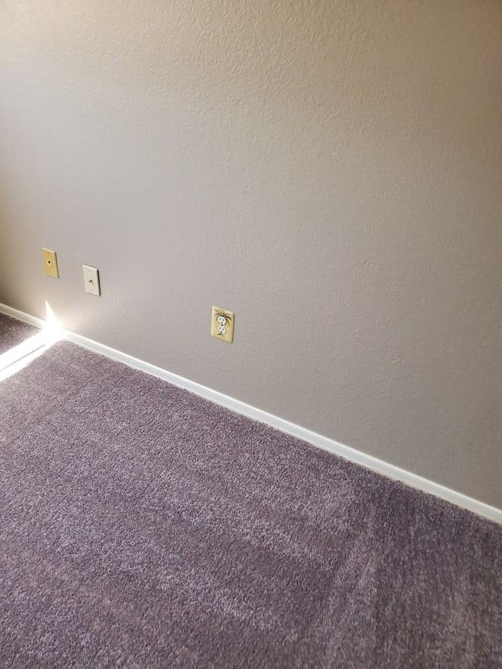 2910 E Muirwood Dr - Photo 4 of 18