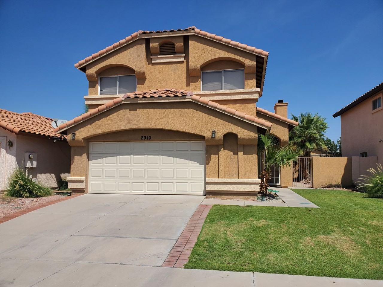 2910 E Muirwood Dr - Photo 6 of 18