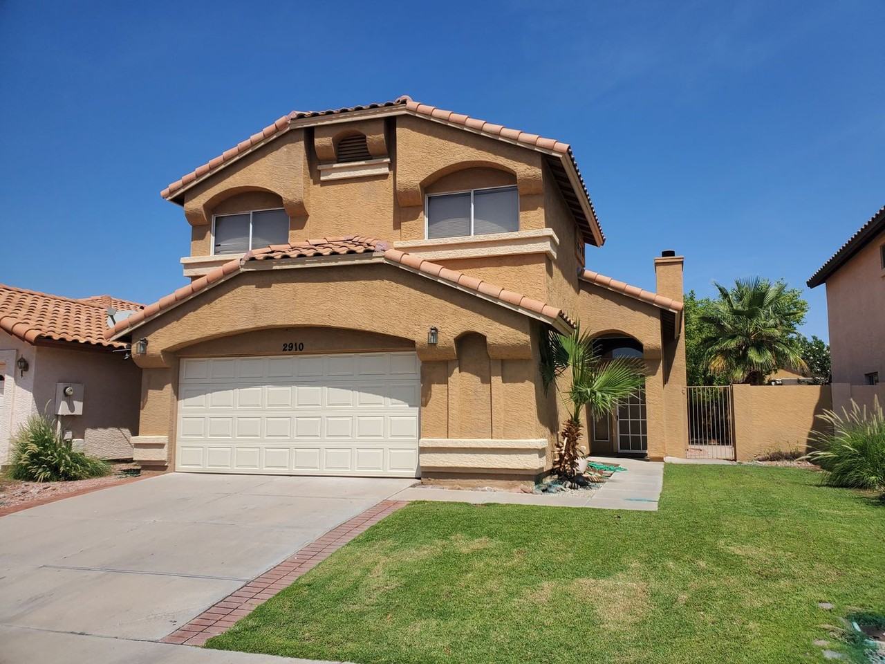 2910 E Muirwood Dr - Photo 7 of 18