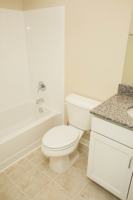 featured image of 1840 Candlewood Ct #208