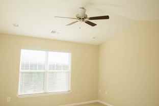 1840 Candlewood Ct #208 - Photo 1 of 1
