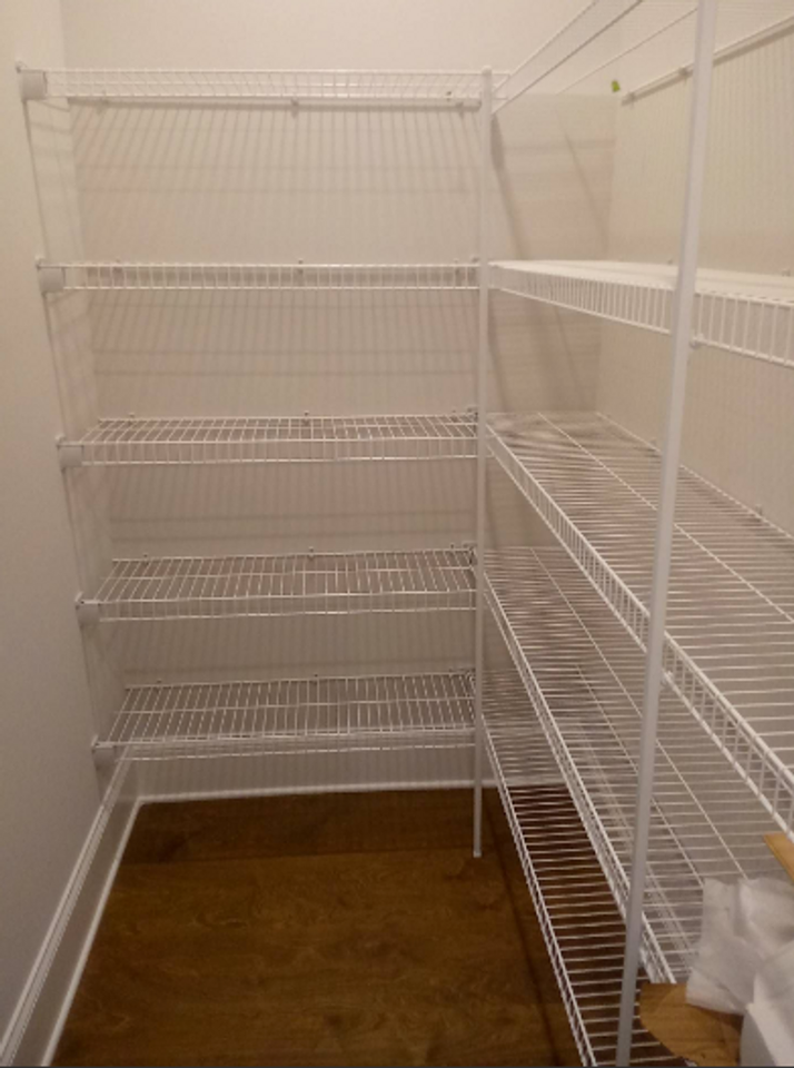 124 Vivian Ln - Photo 6 of 36