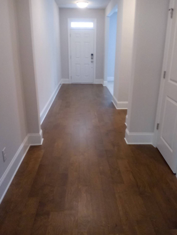 124 Vivian Ln - Photo 7 of 36